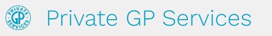 Private GP Services Logo.png