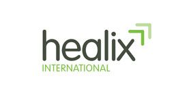 Partners - Healix