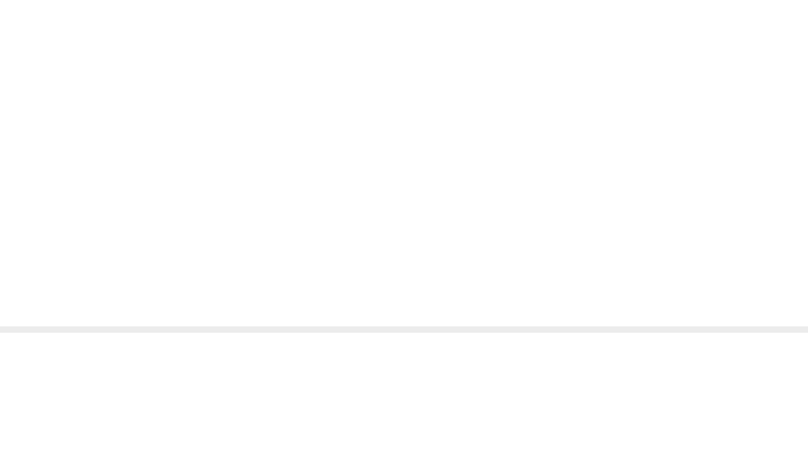 Vista_Logo_Vertical_white.png