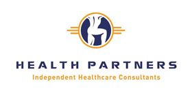 Partners - Health Partners