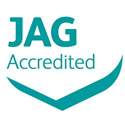 JAG_accredited_logo_250.jpg