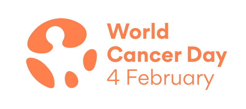 World Cancer Day.png