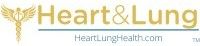 heart_and_lung_health_logo.jpg