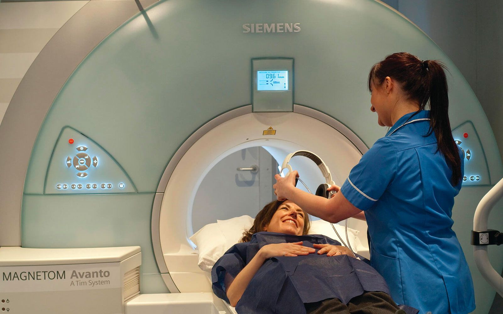 Private Ct Scan Uk Cost ct scan machine