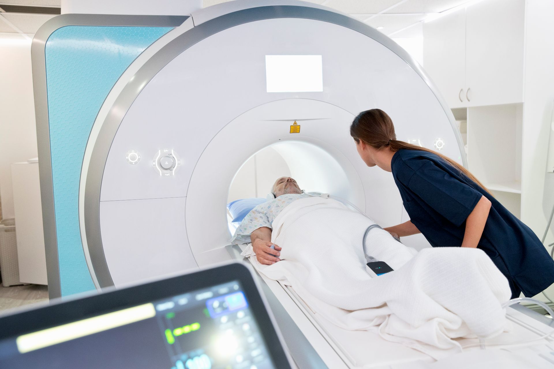 Total Body MRI Image.jpg