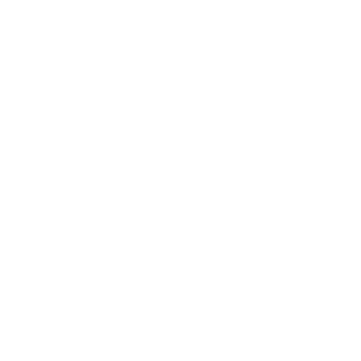 Cardiac.png