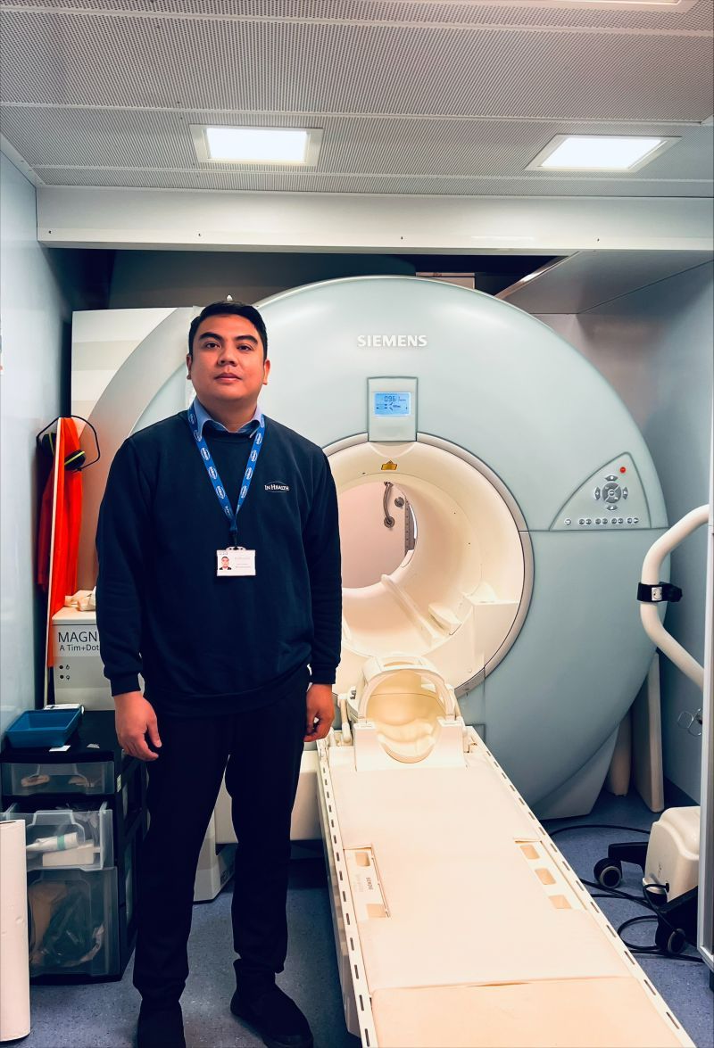John MRI.jpg