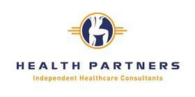 partners-health-partners.jpg