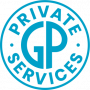 PrivateGPServices_Logo.png