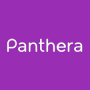 Panthera_Logo.png