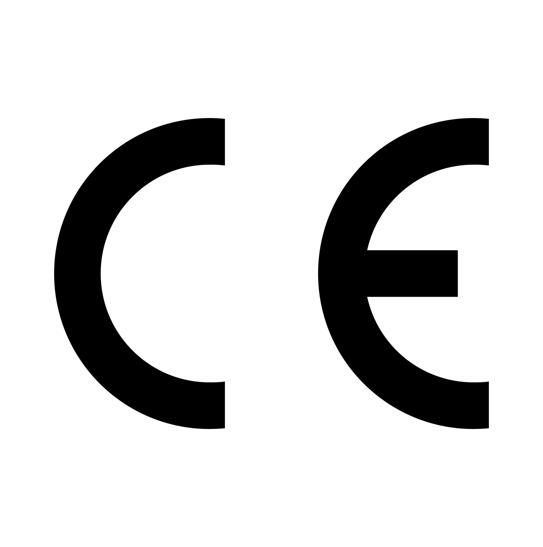 CE Marked Tests