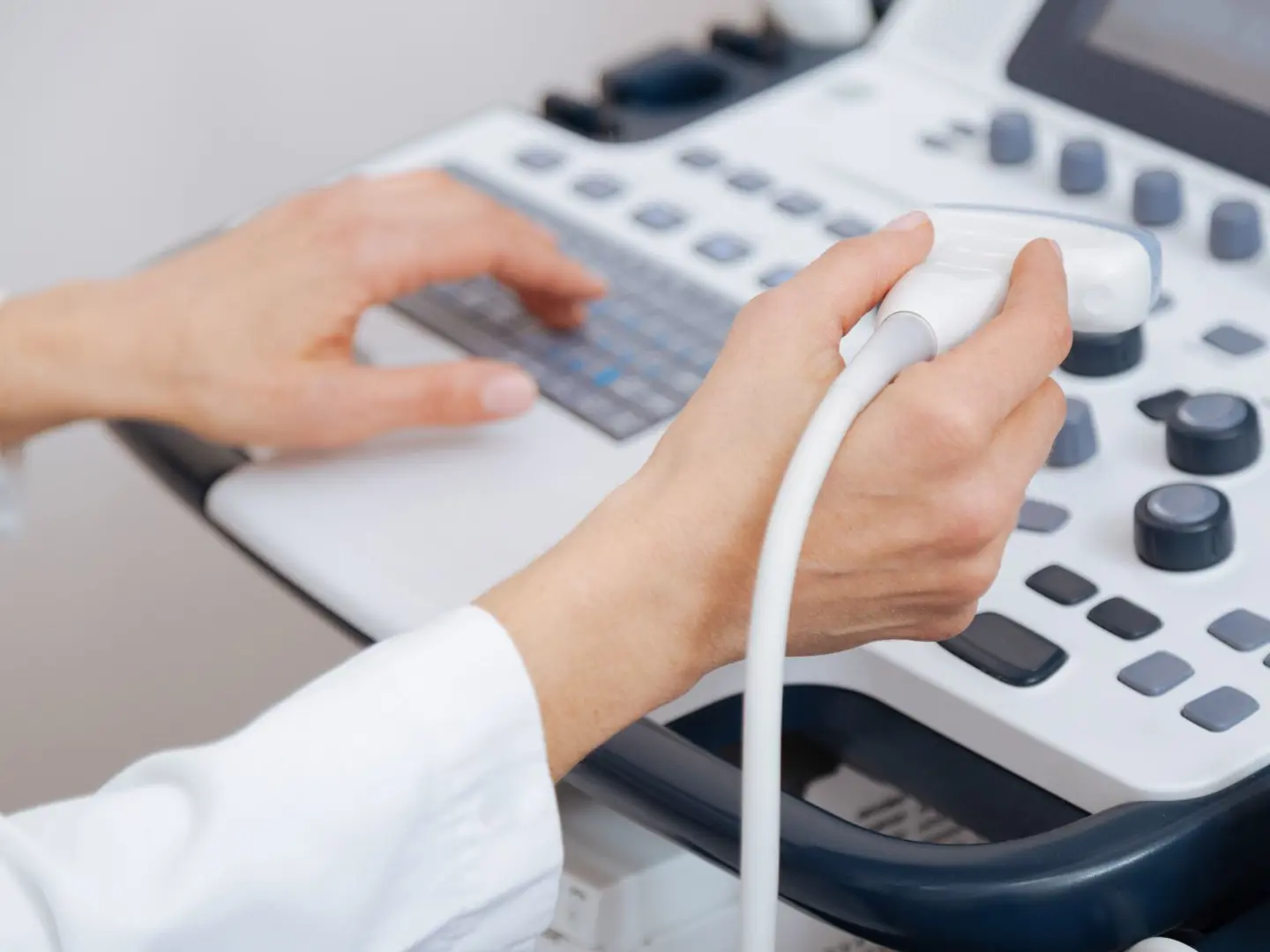 ULTRASOUND 2