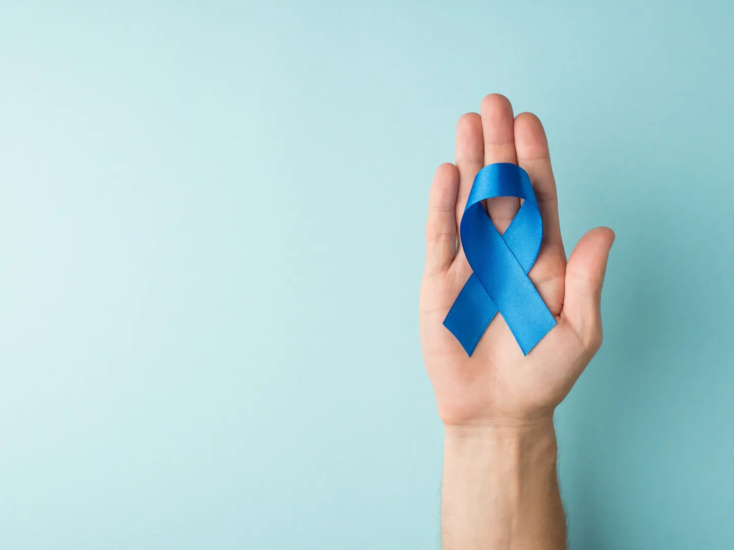 Prostate Cancer Awareness