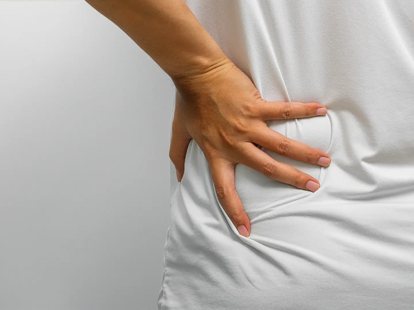 Hip Ultrasound (1)