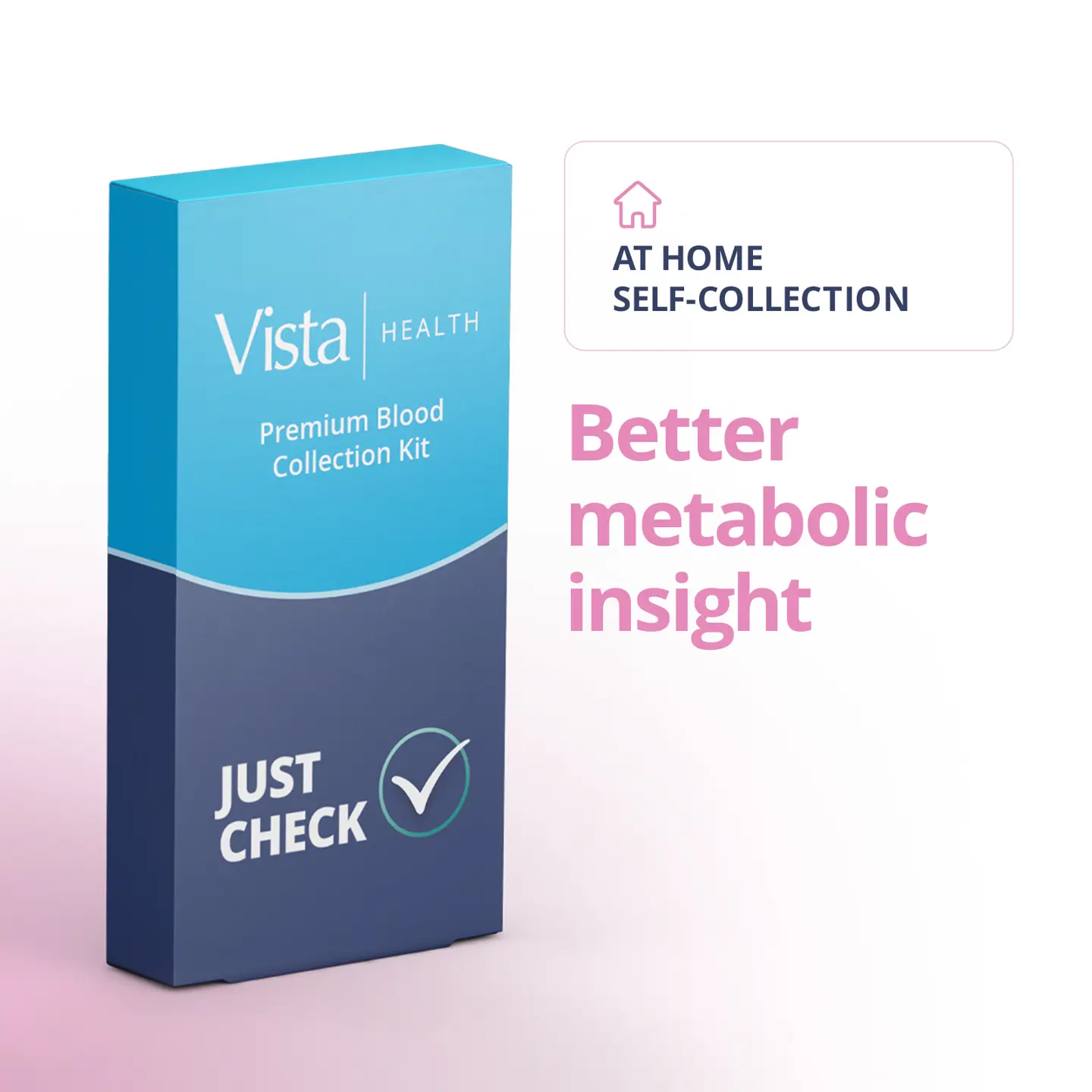 07 At Home 1601X1601px