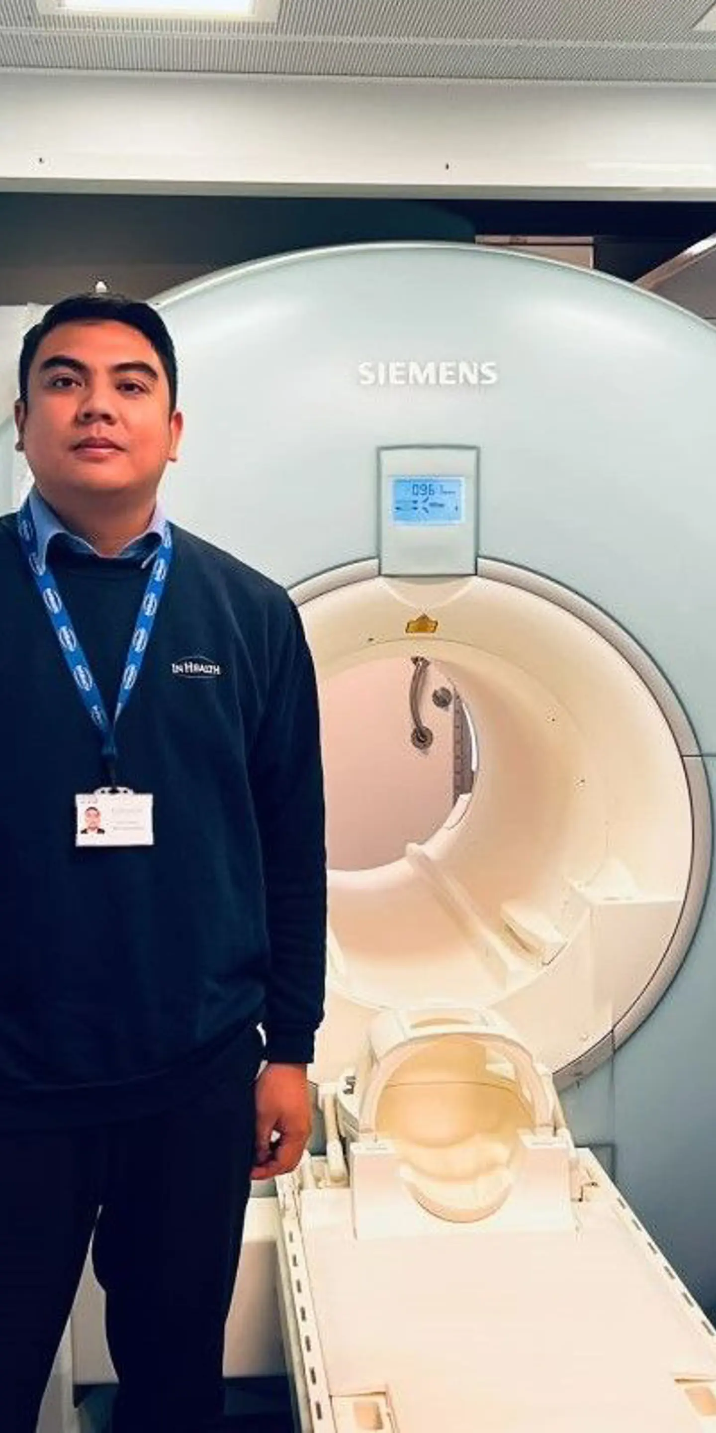 John MRI (1)