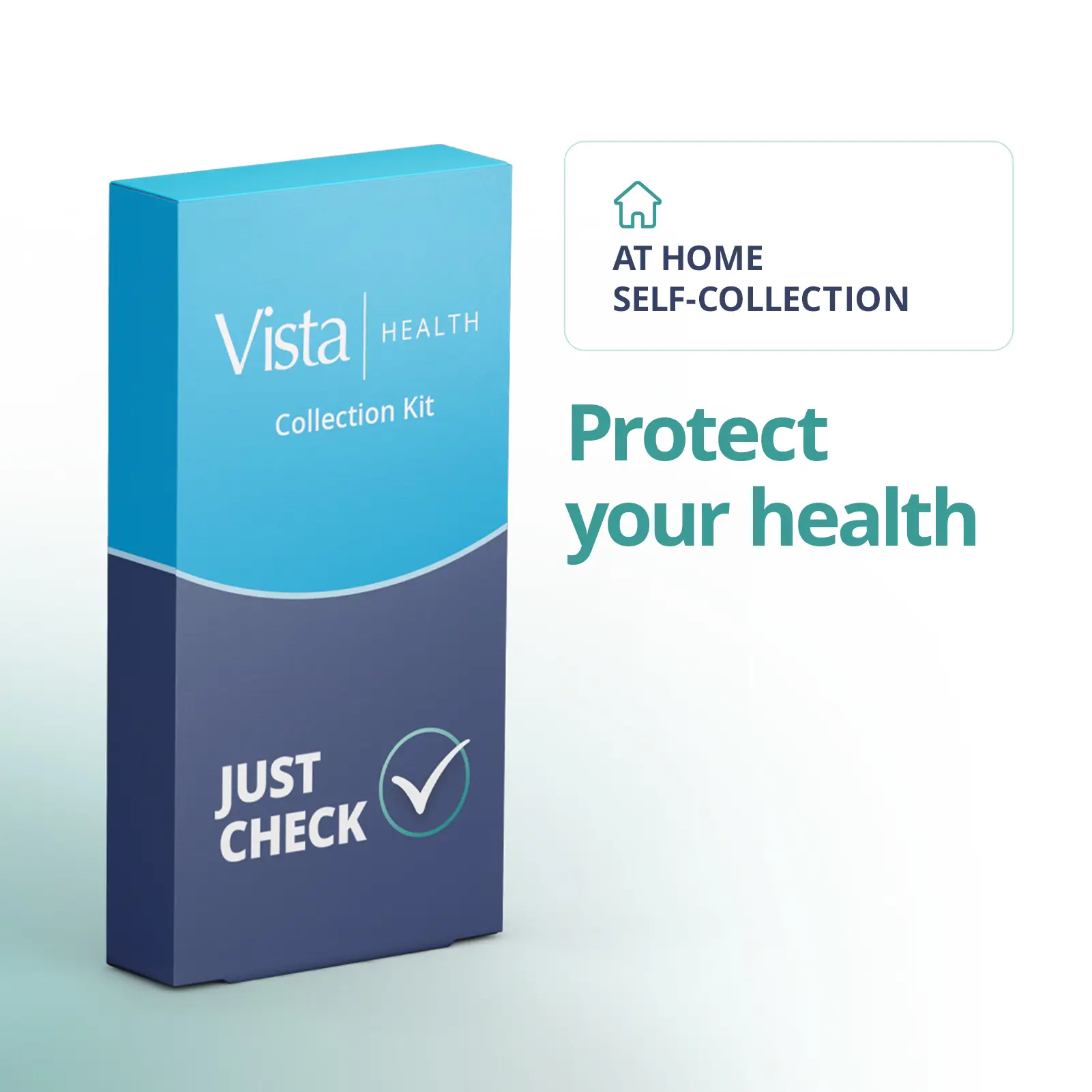 06 At Home 1601X1601px