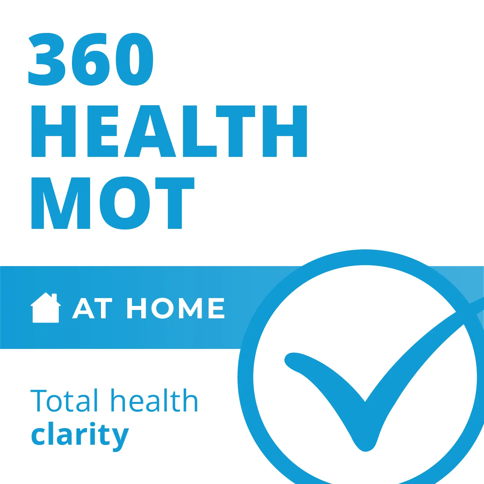839063649 360 Health Mot Home Hero V12