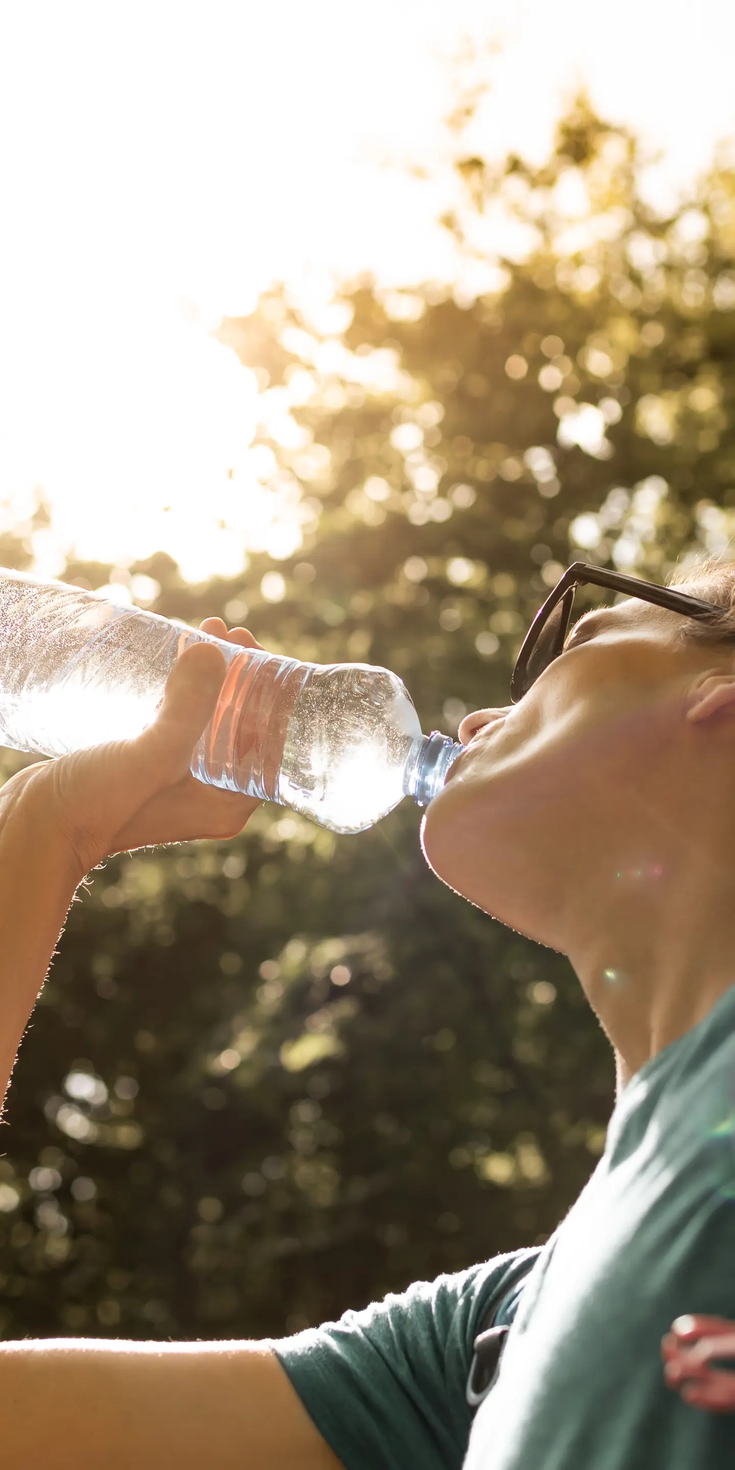 Metabolic Health Banner