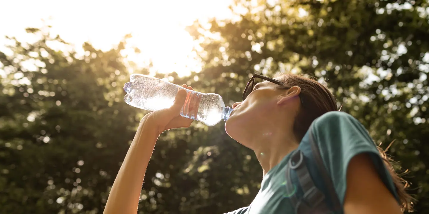 Metabolic Health Banner