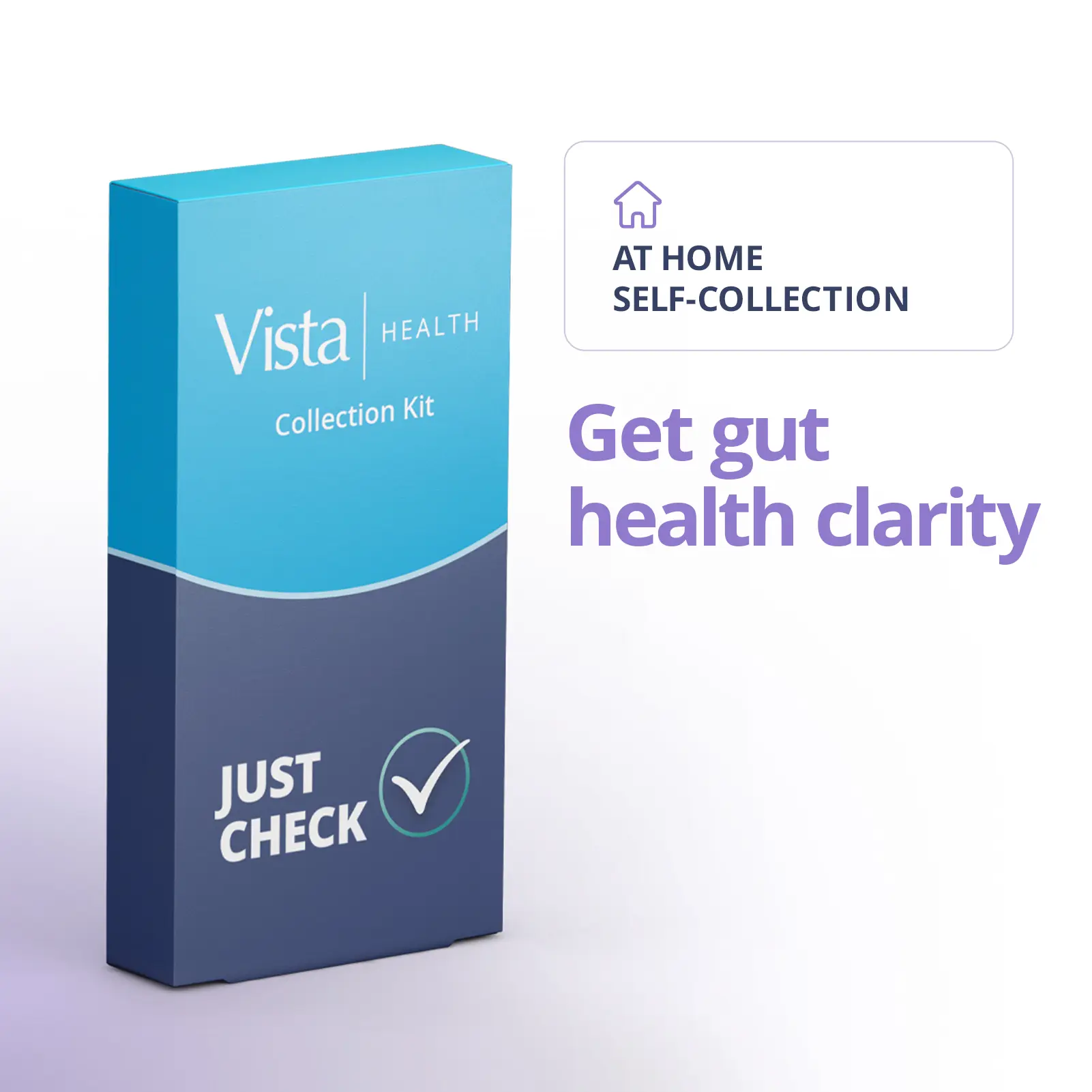 04 At Home 1601X1601px