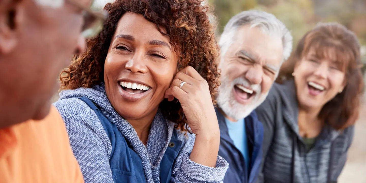 Depositphotos 420029976 XL