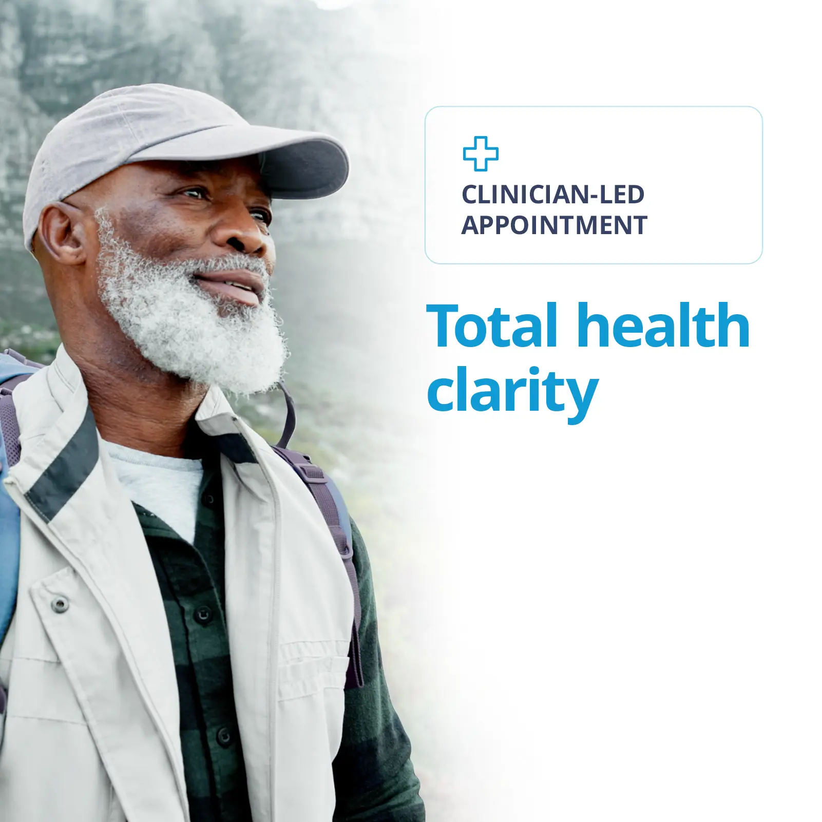 01 In Clinic 1601X1601px