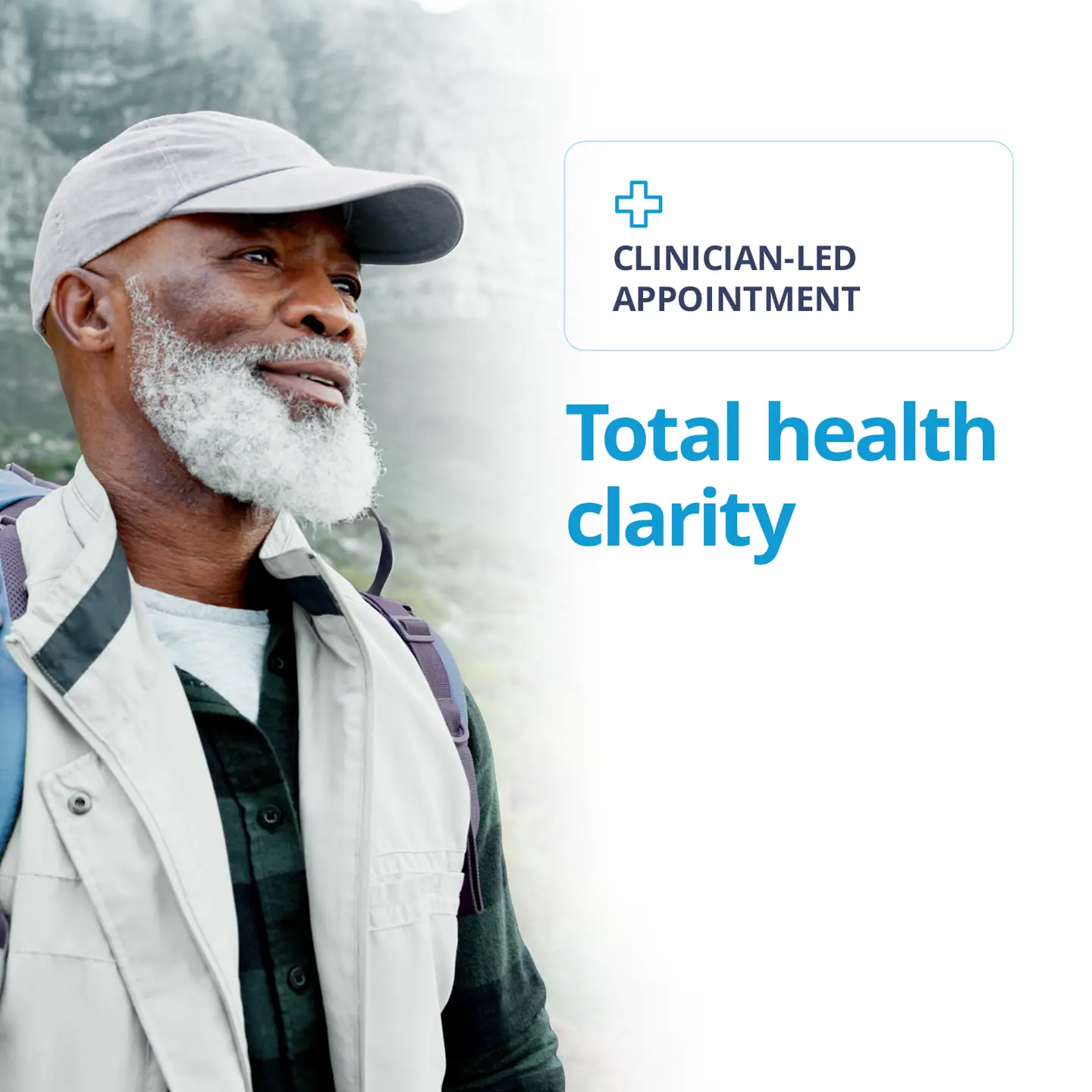 01 In Clinic 1601X1601px