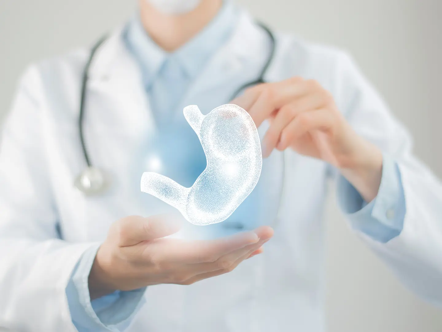 What Is An Endoscopy