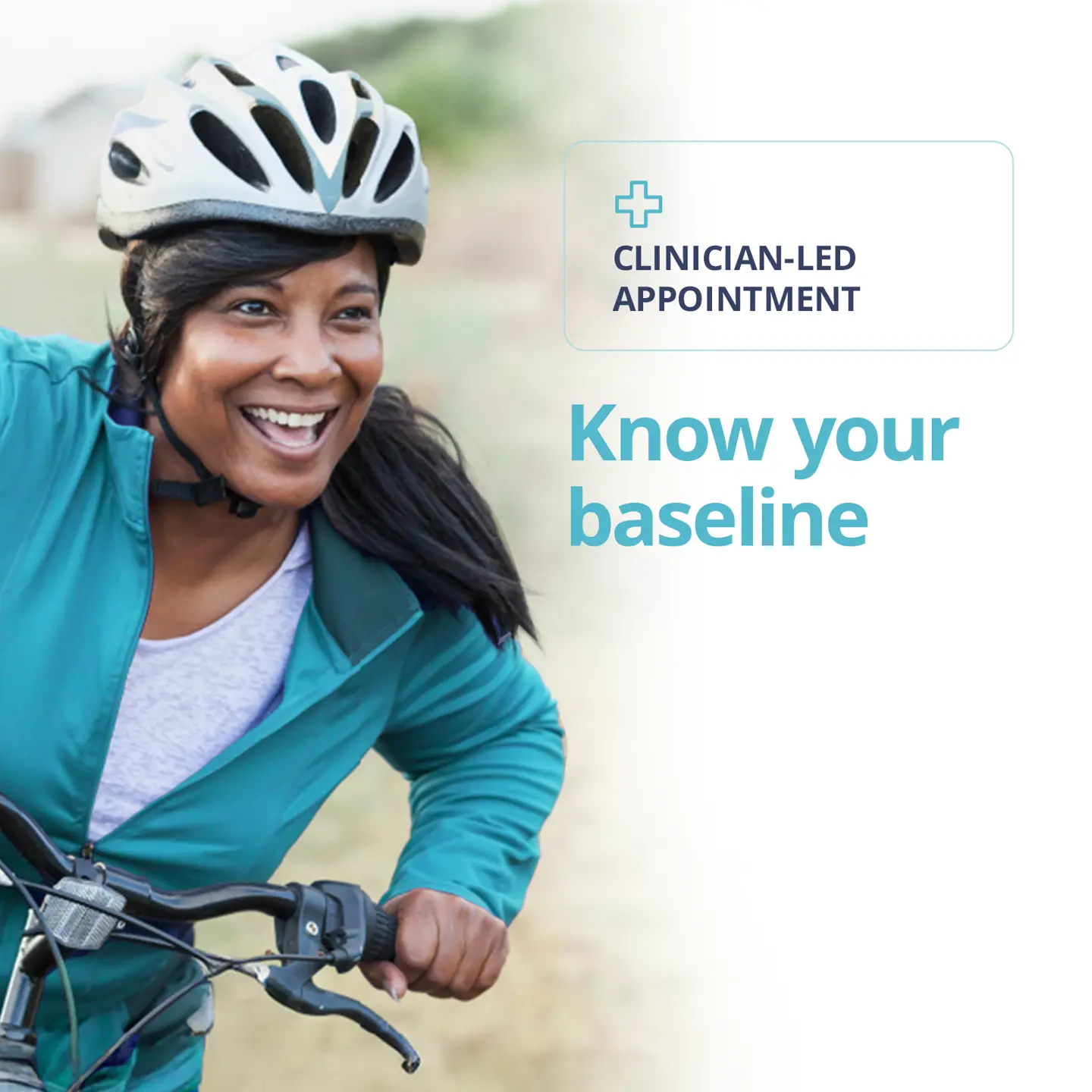 02 In Clinic 1601X1601px