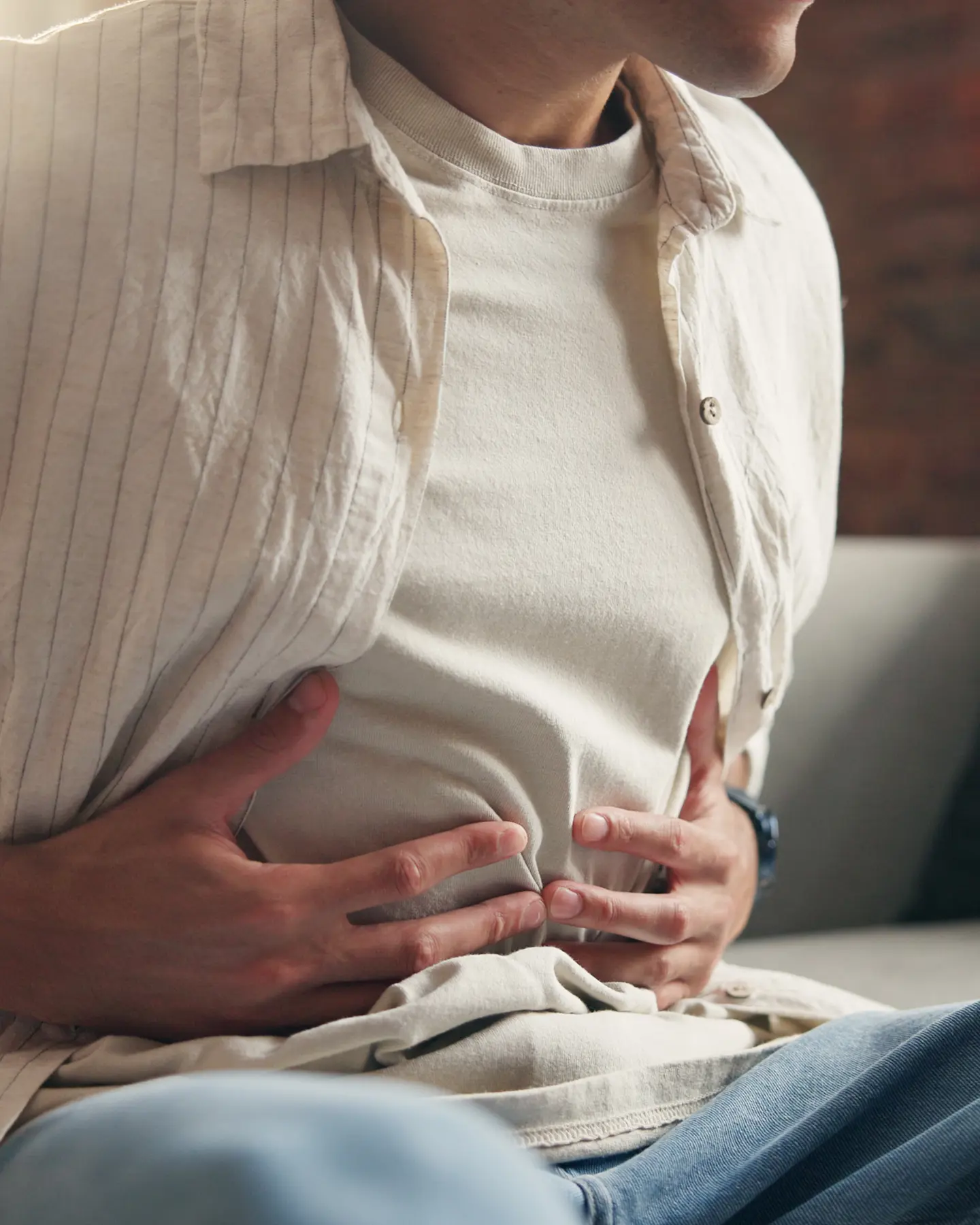 Bowel Cancer Screening