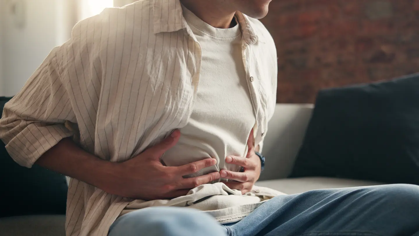 Bowel Cancer Screening