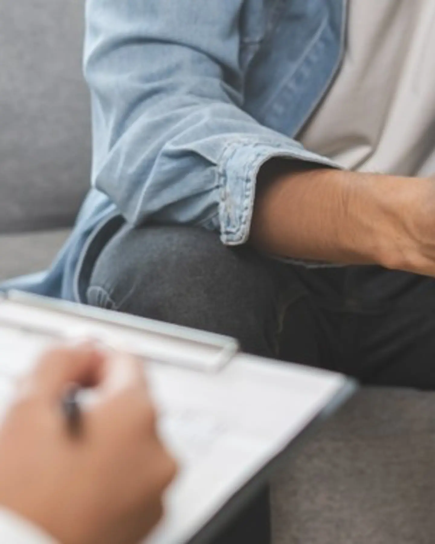 Shutterstock 2466679007