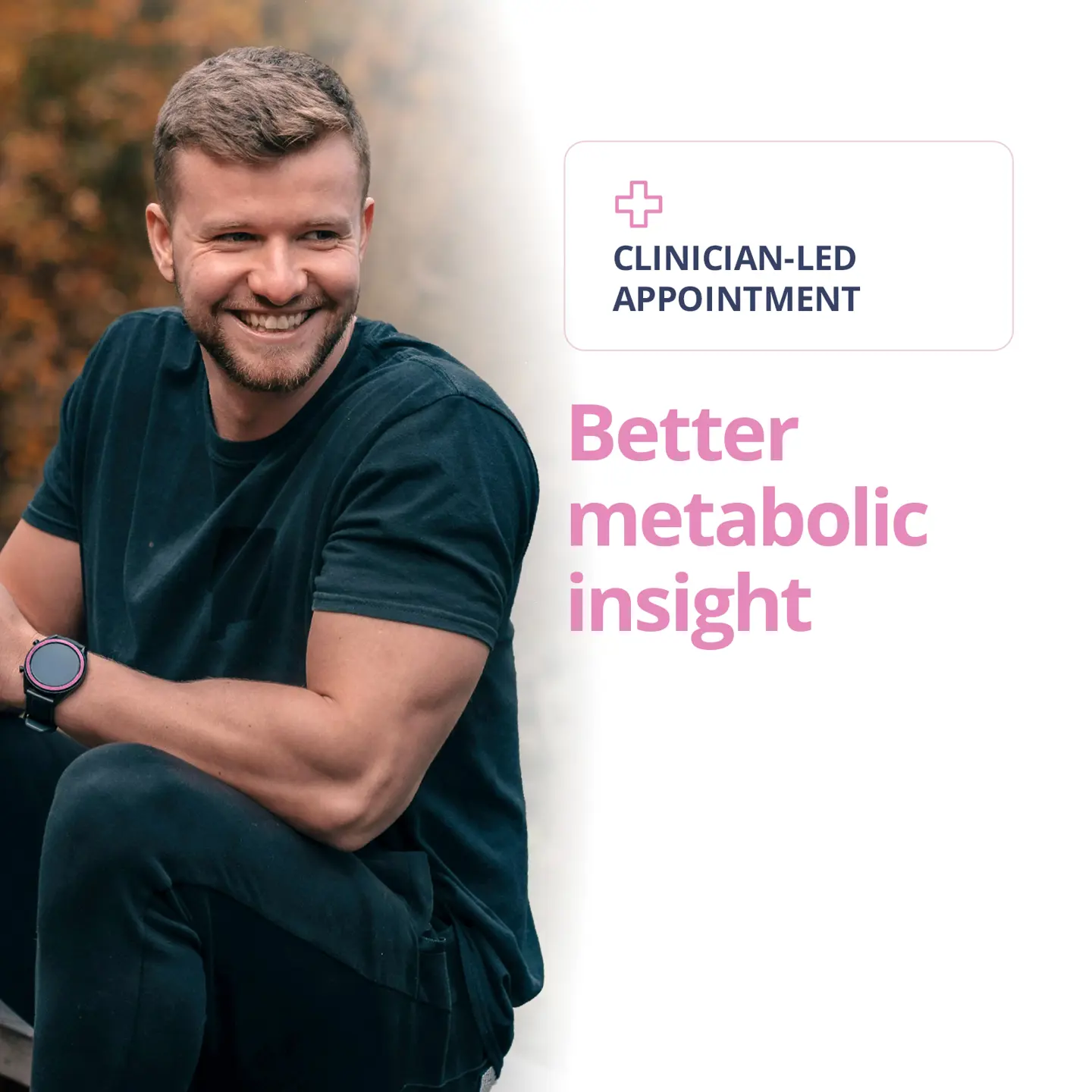 07 In Clinic 1601X1601px