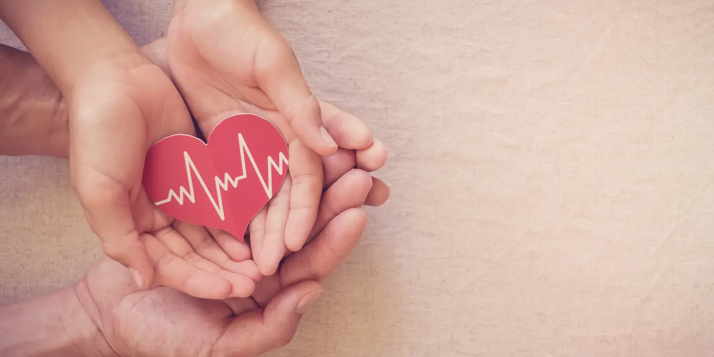 Healthyheart