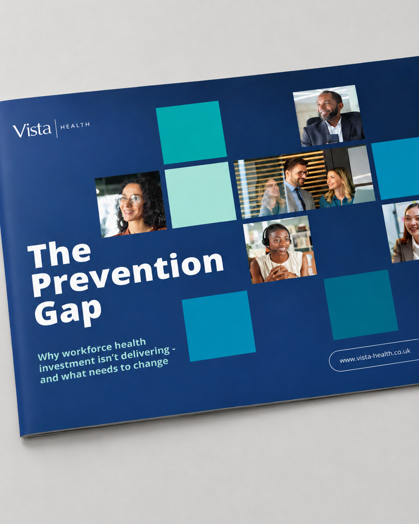 Prevention Gap Report Mockupv2