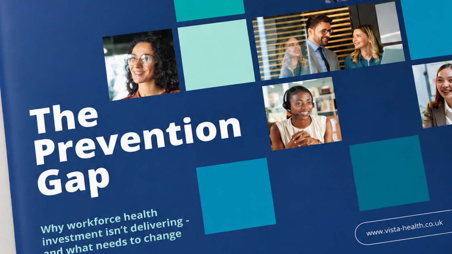Prevention Gap Report Mockupv2
