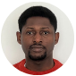 Raphael Owononi