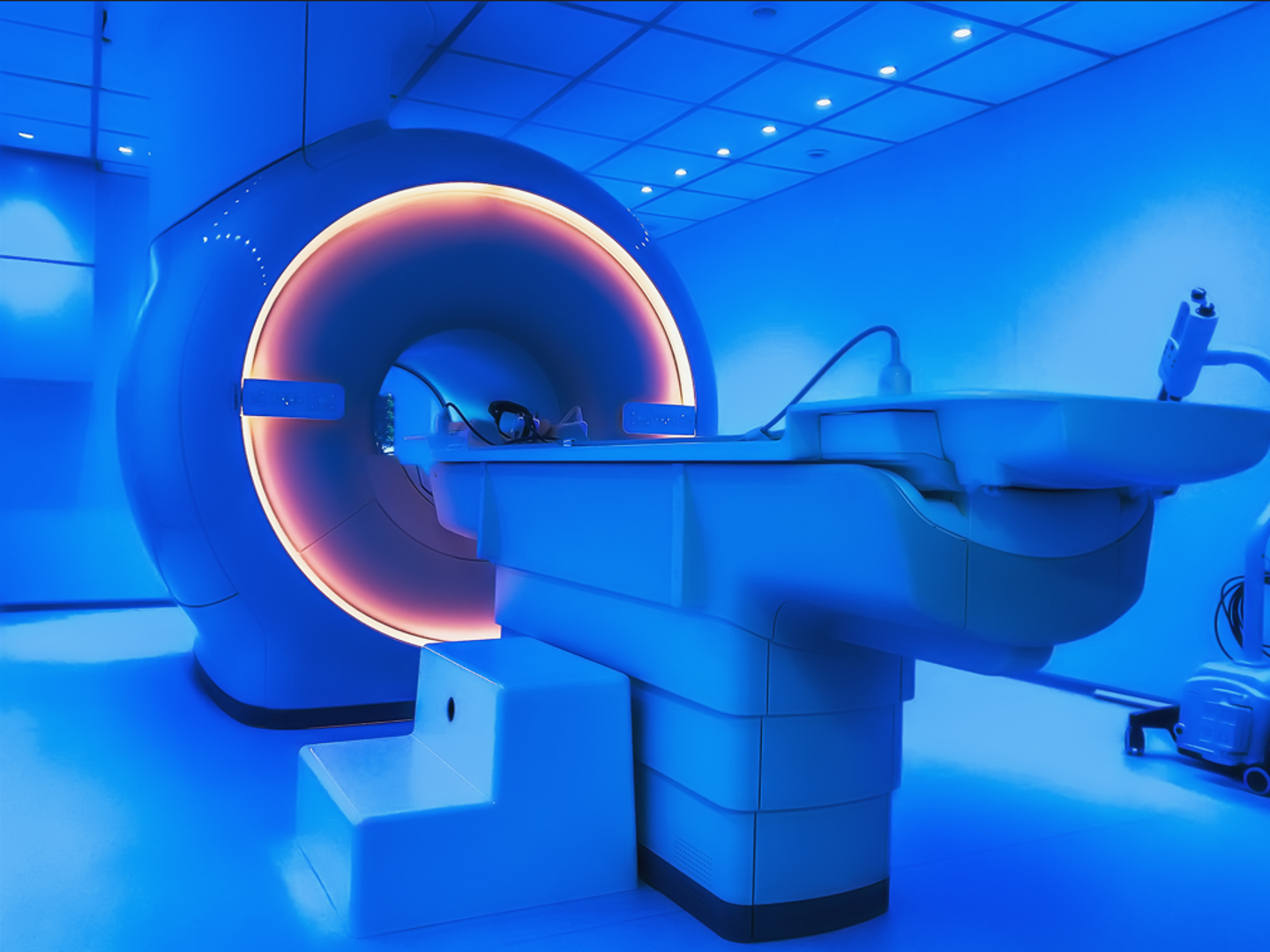 Mri3