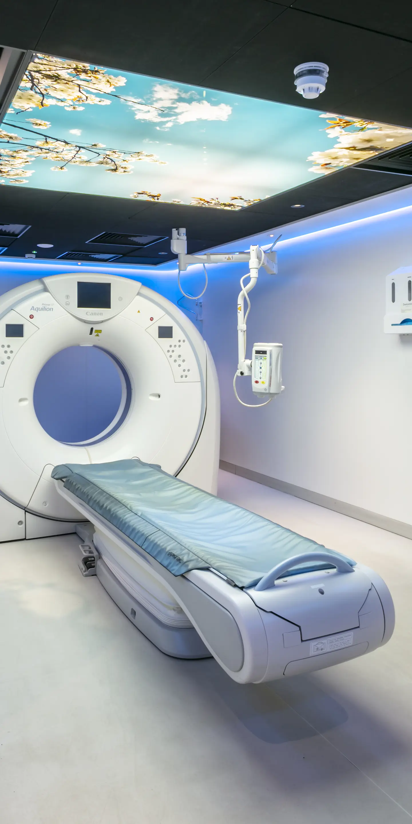 Redruthcdc Dec2025 014