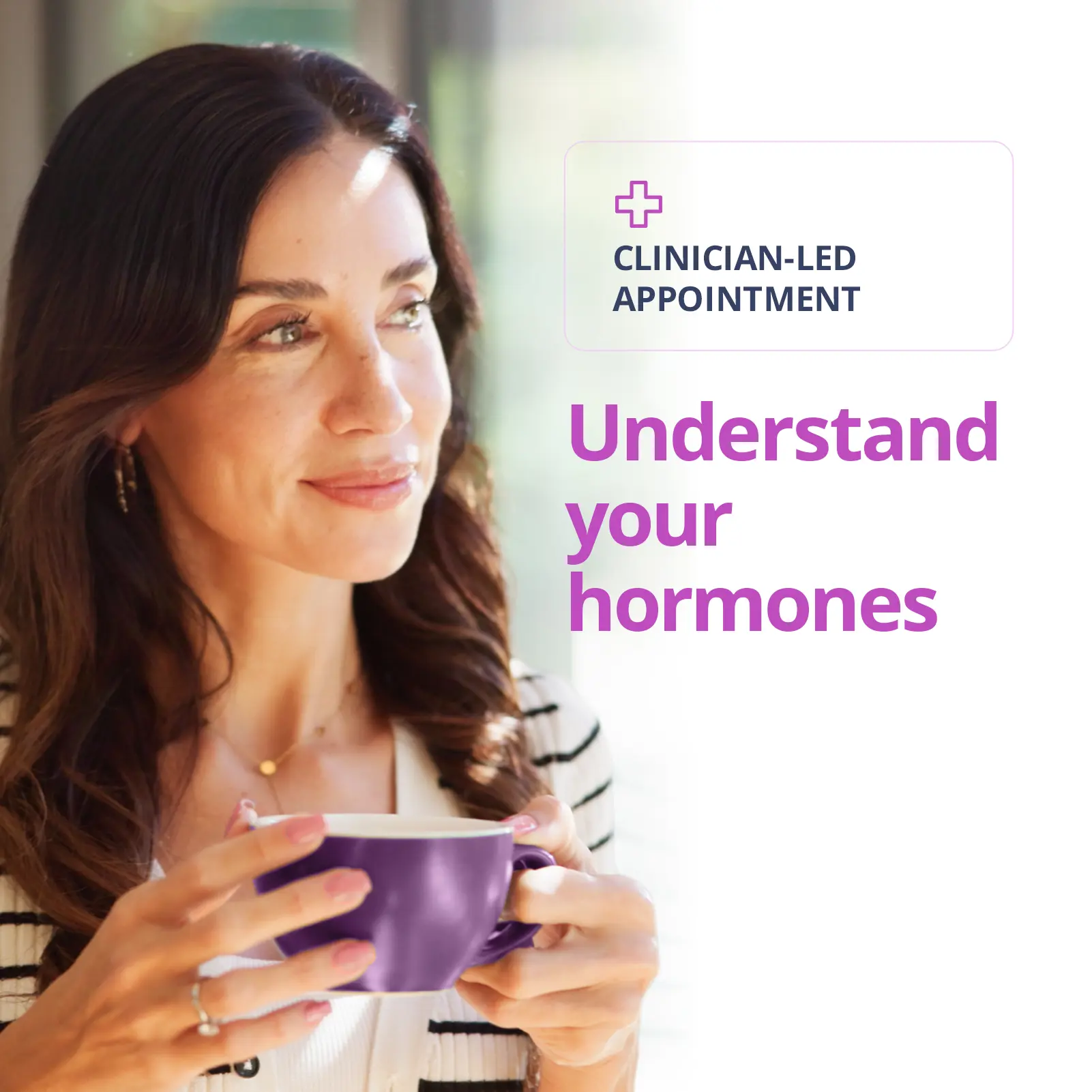 03 In Clinic 1601X1601px