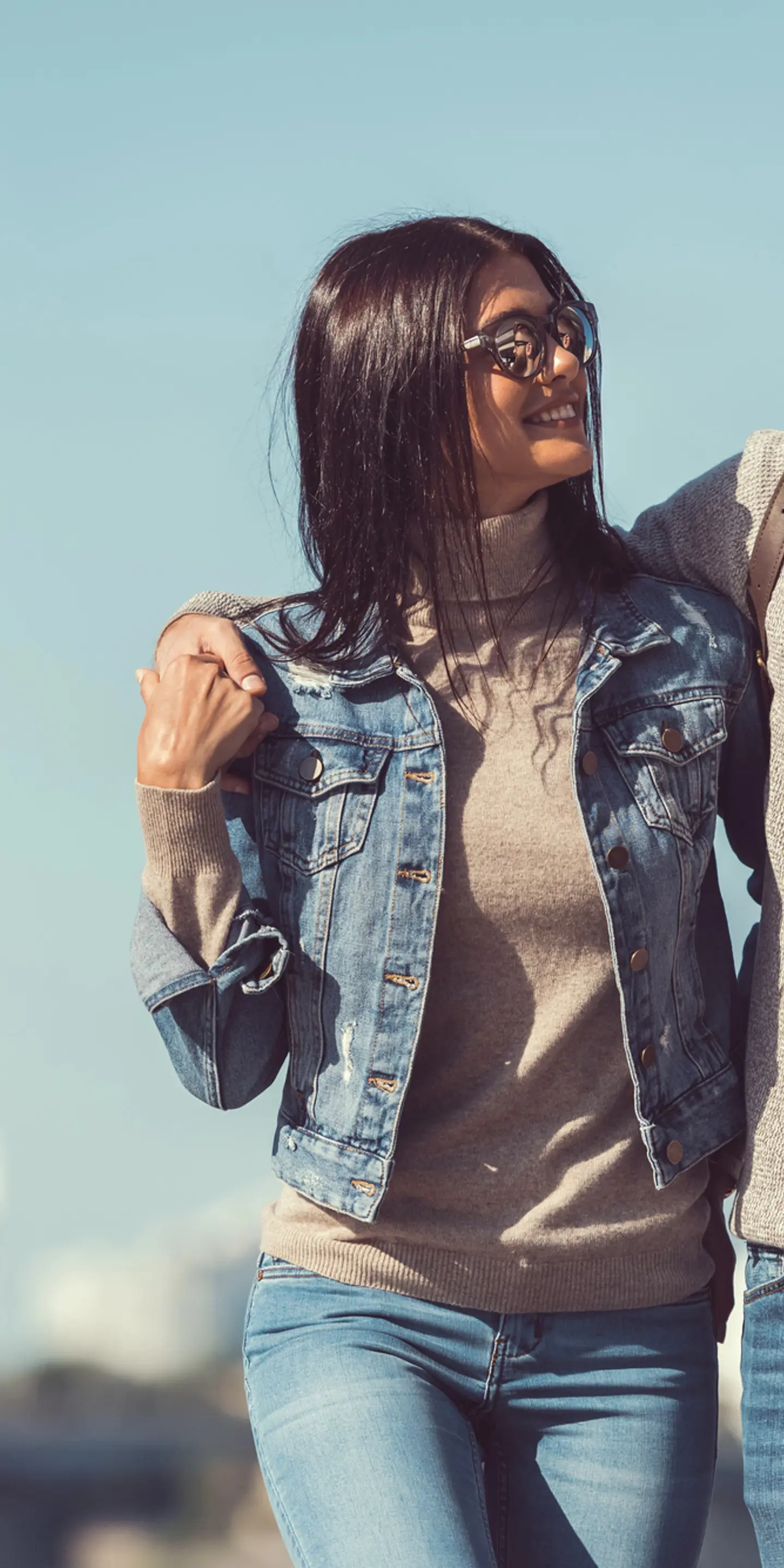 Lifestyle Banner