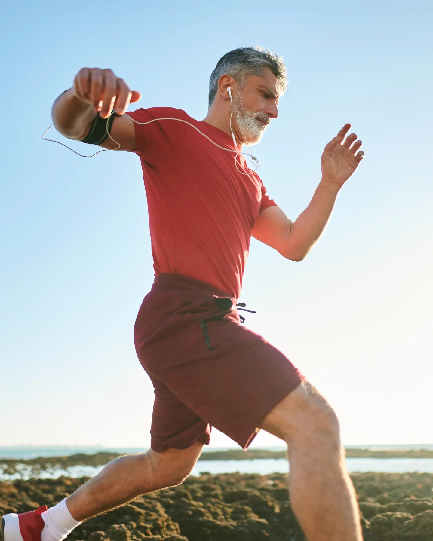 Metabolic Health