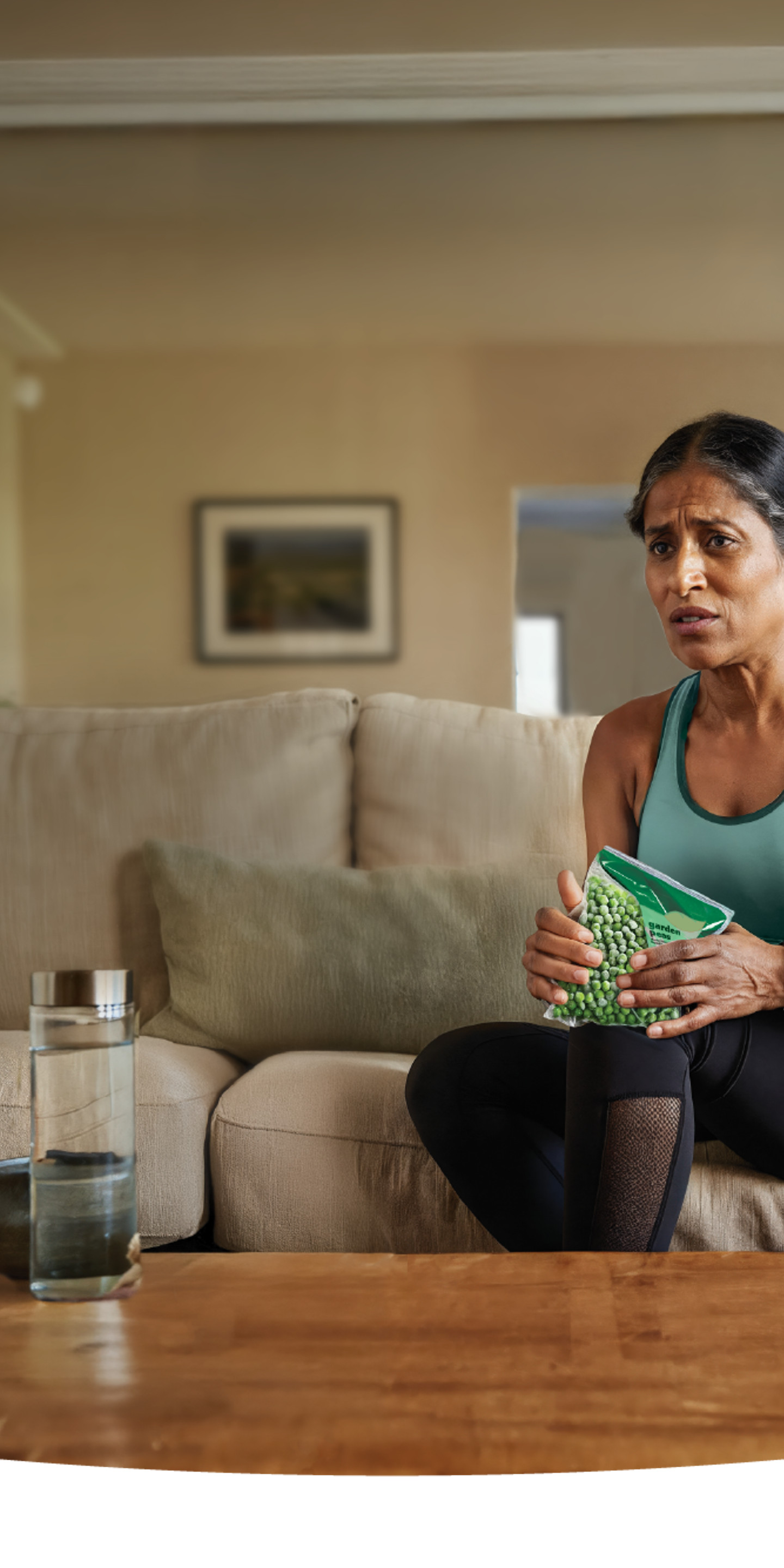 VISTA 00005 Midlife Clarity Header SA R1.1