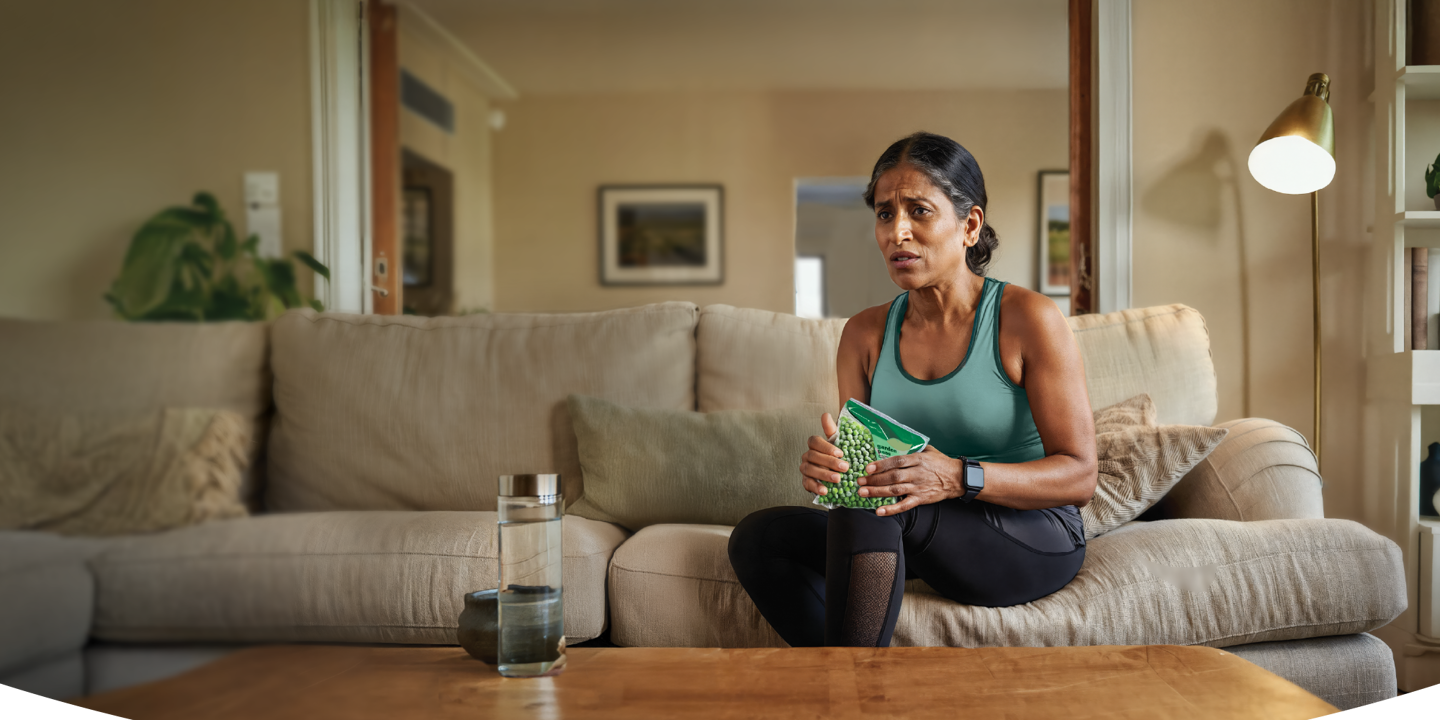 VISTA 00005 Midlife Clarity Header SA R1.1