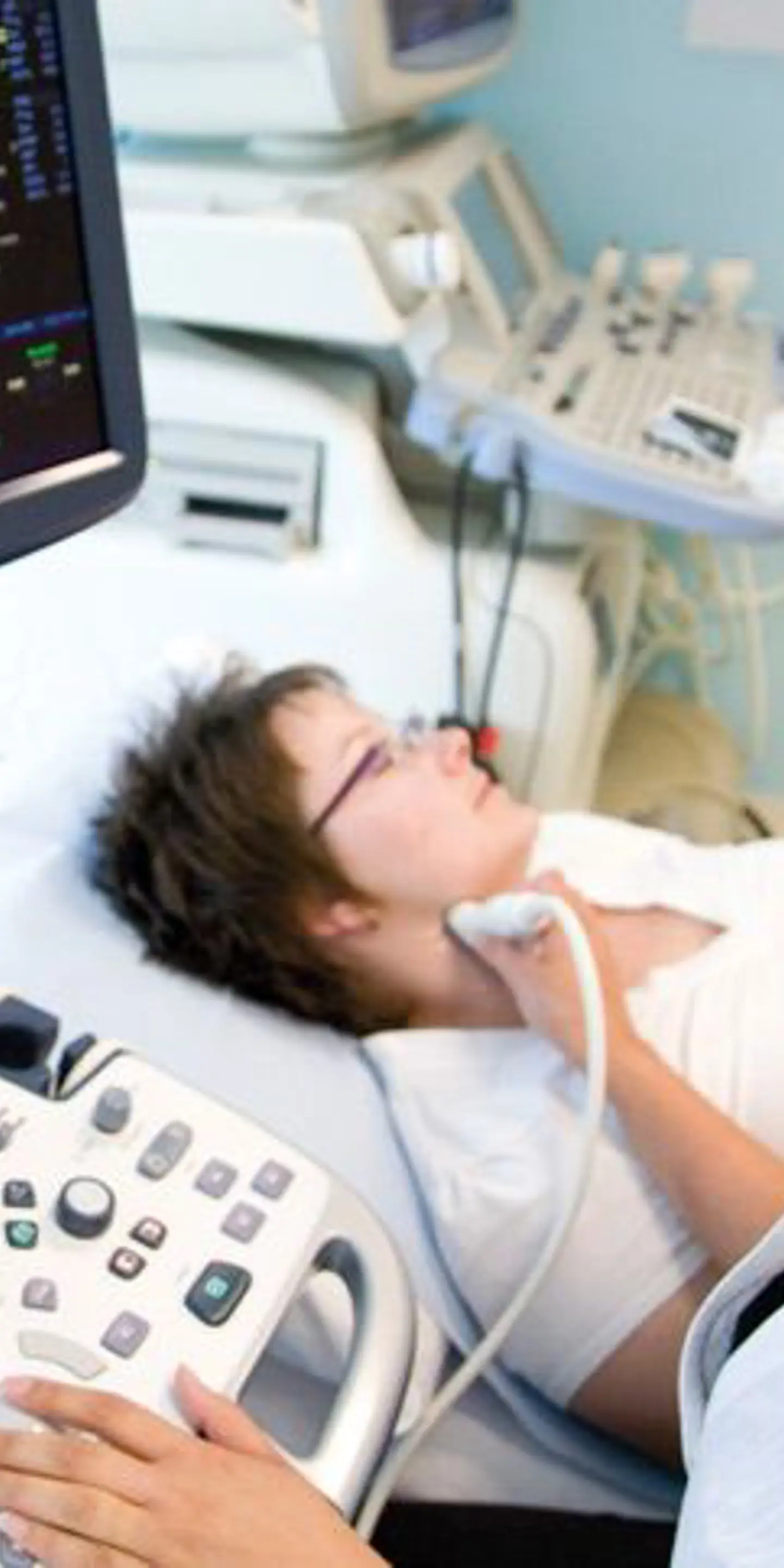 Srv Sqr Ultrasound 01