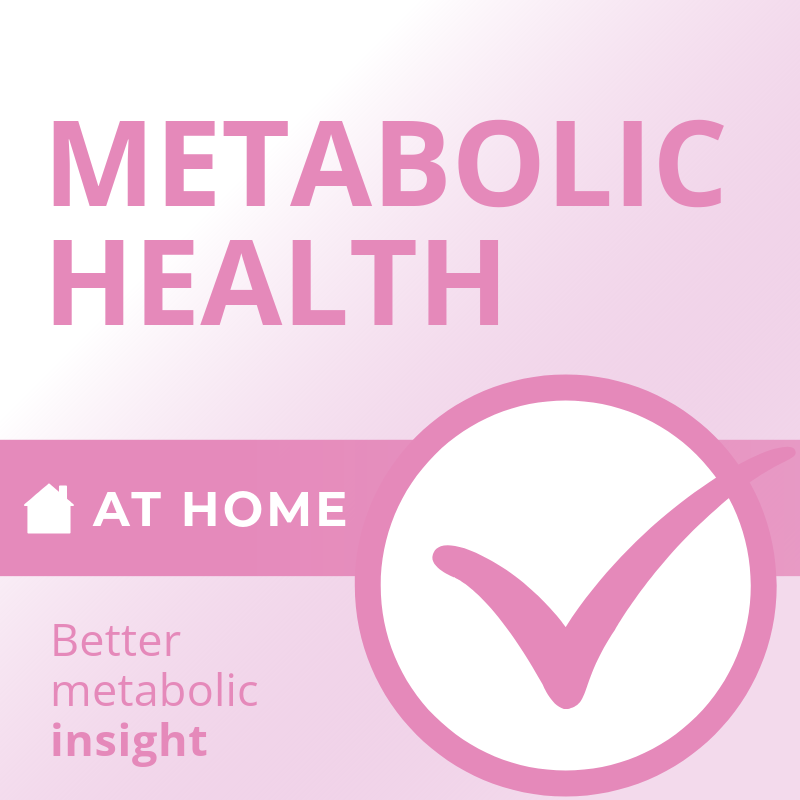 HERO Metabolic Health Home (1)
