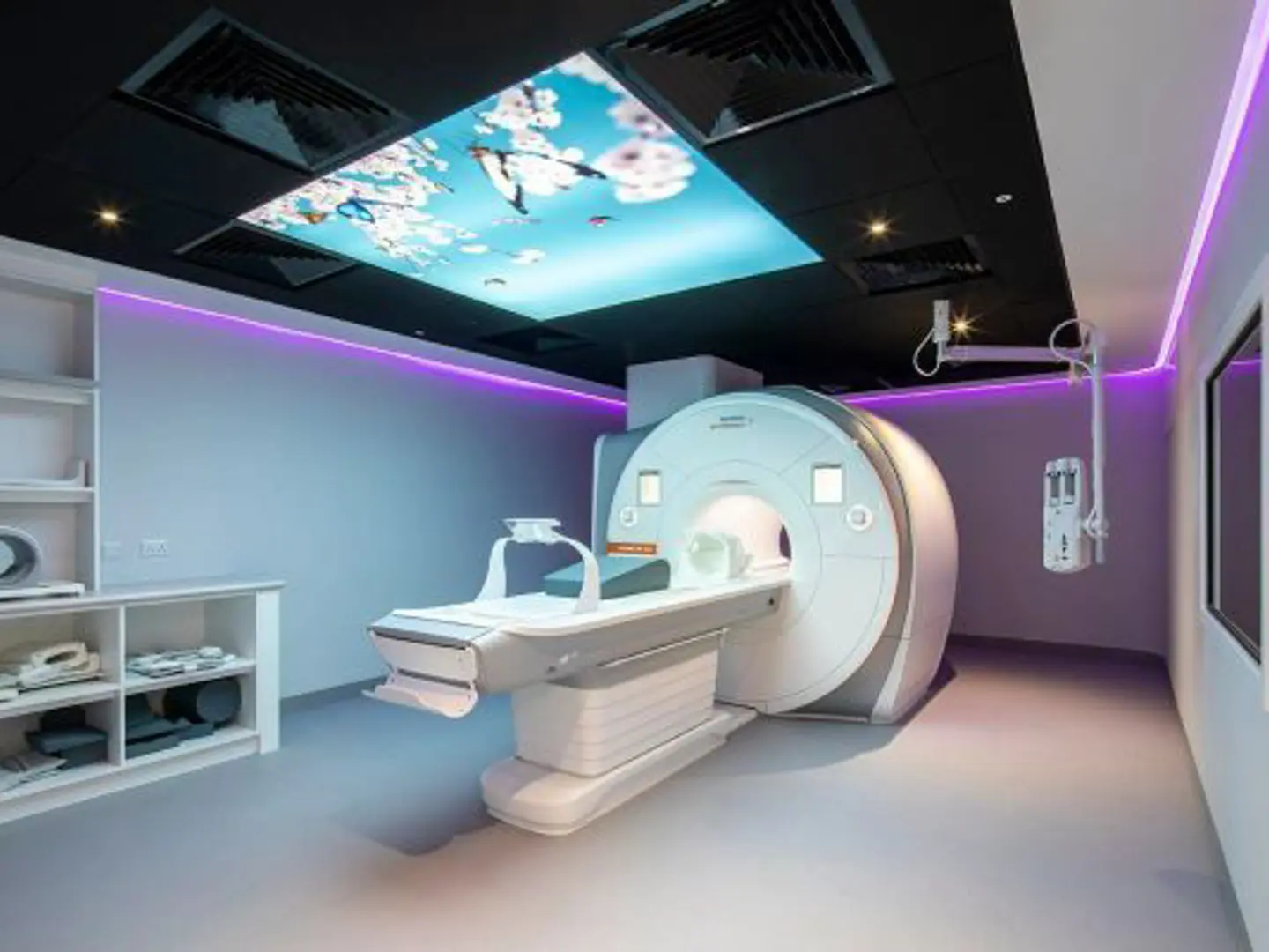 Different Mri 2