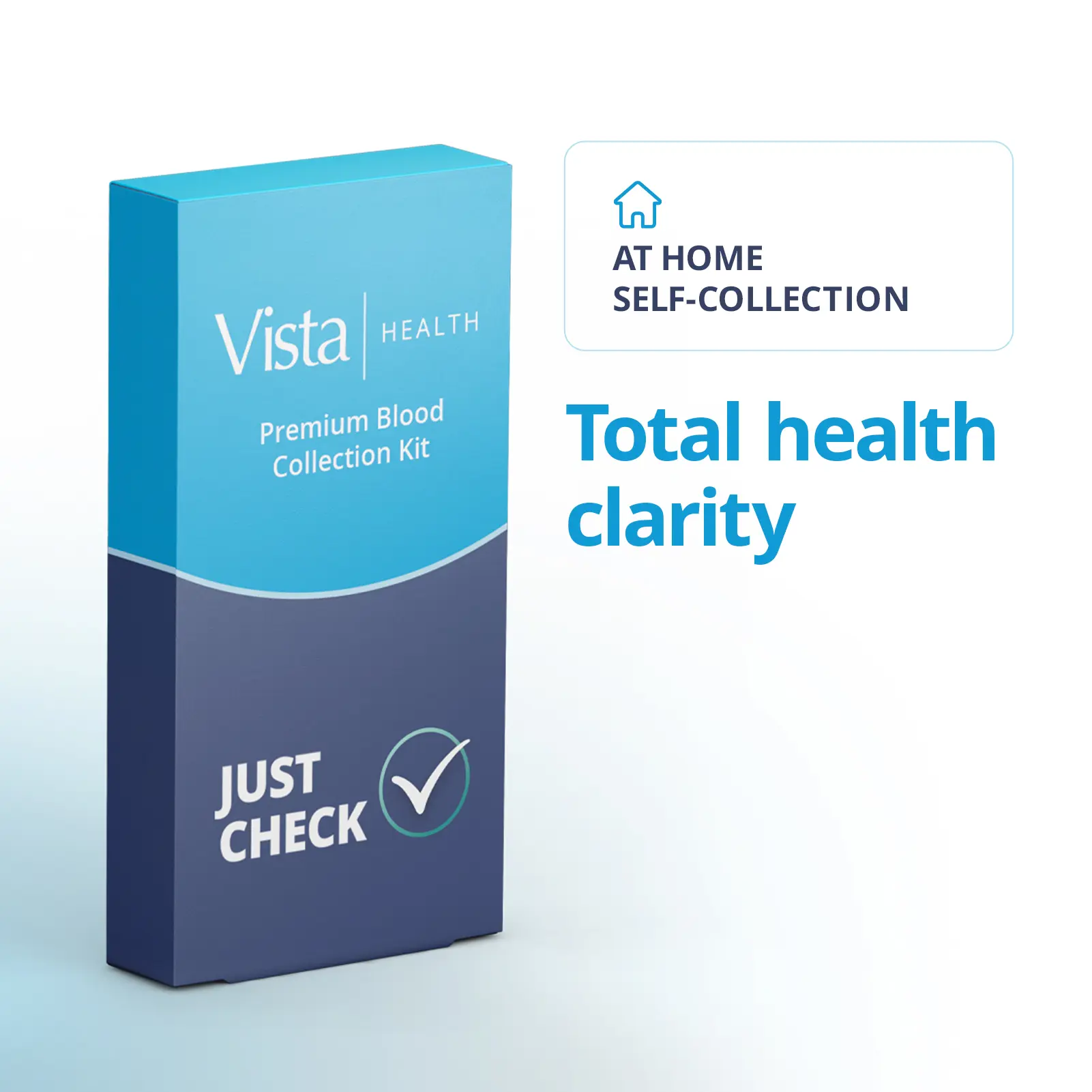 01 At Home 1601X1601px