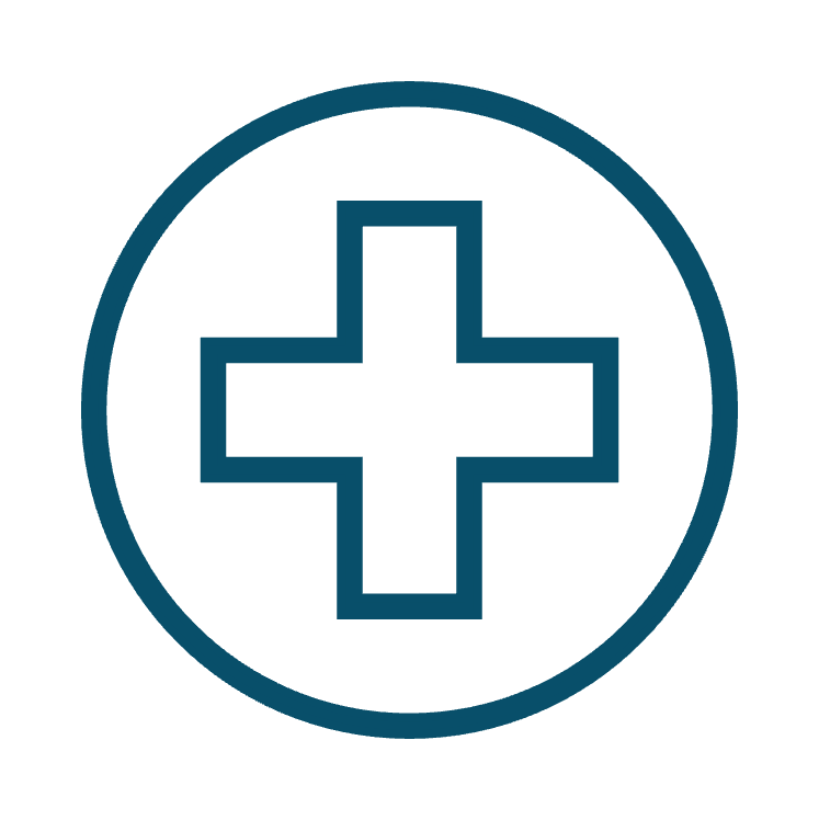 Clinically Designed